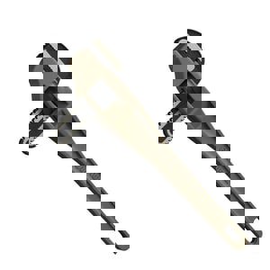 14 RAPTOR OS ALUM PIPE WRCH